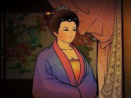 文化奶妈