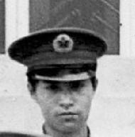 郭安锡