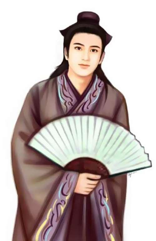 袁冠南