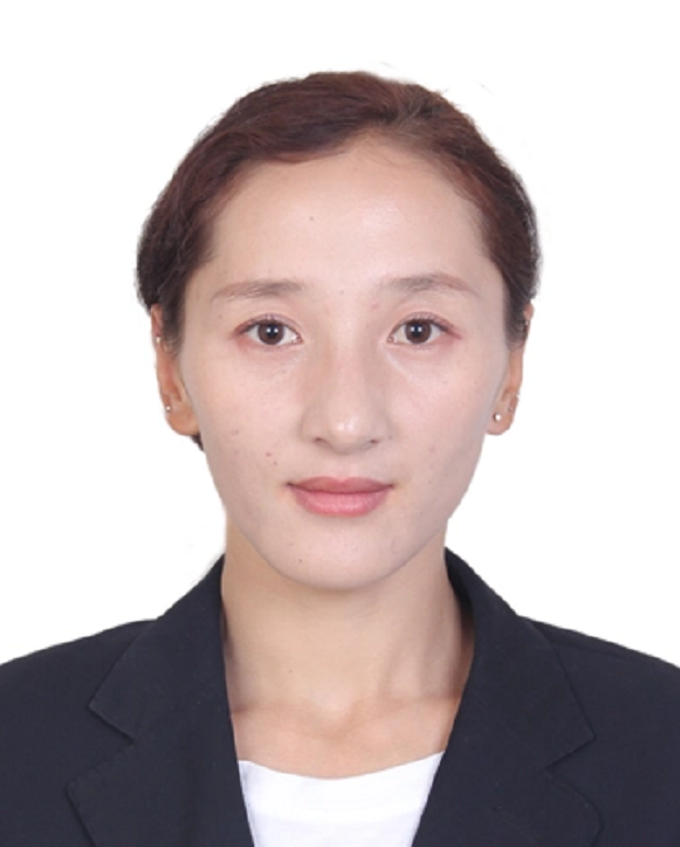 齐吉卓玛