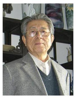 王贺良