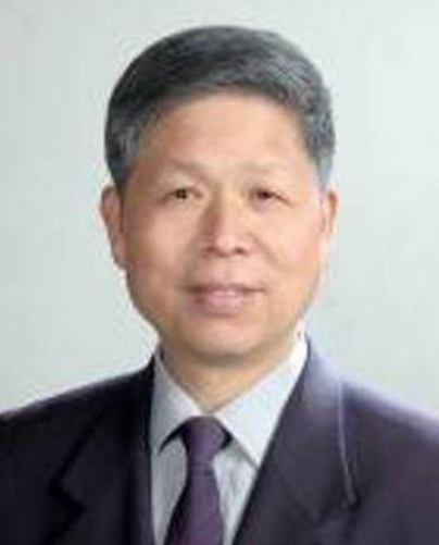 黃振平
