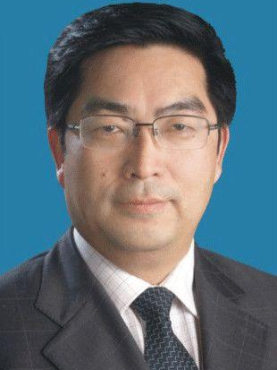 戴濟群
