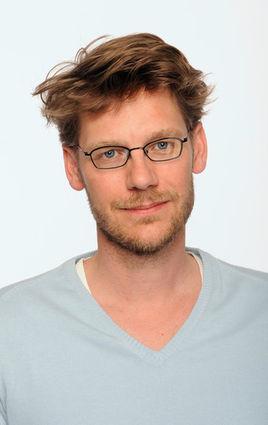 亞歷山大·布倫斯特