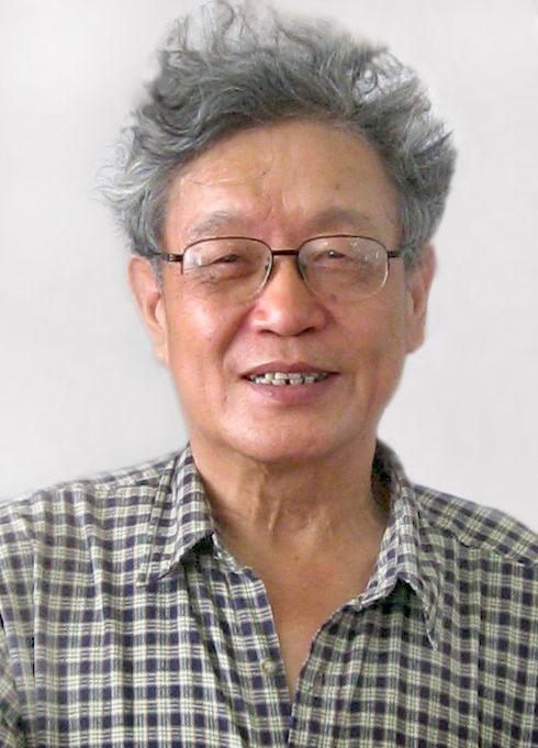 周本信