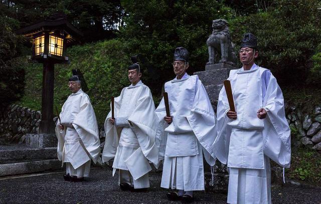 日本道教