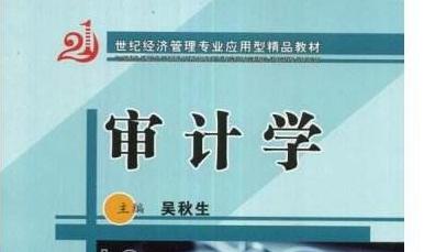 合法性审计