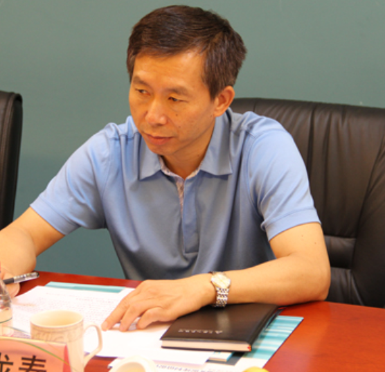 楚龙春