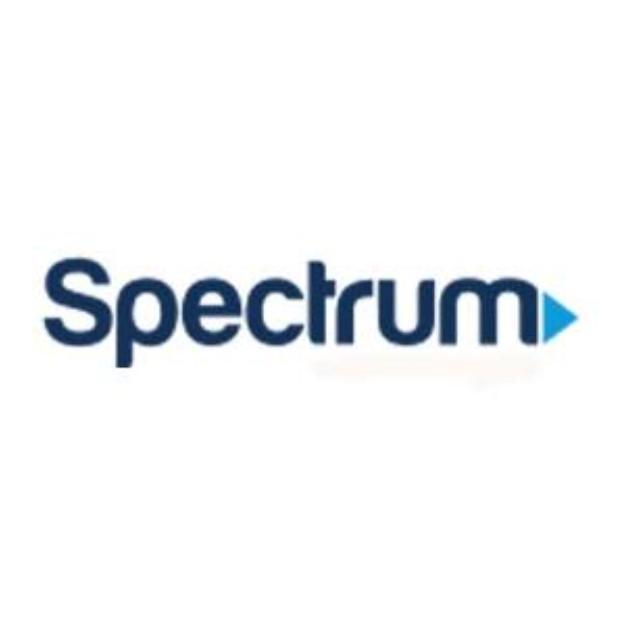 spectrum