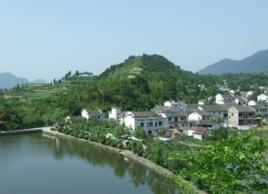 錦江村
