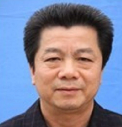 周彬