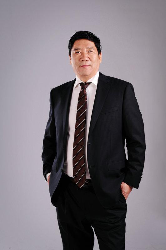 王振林