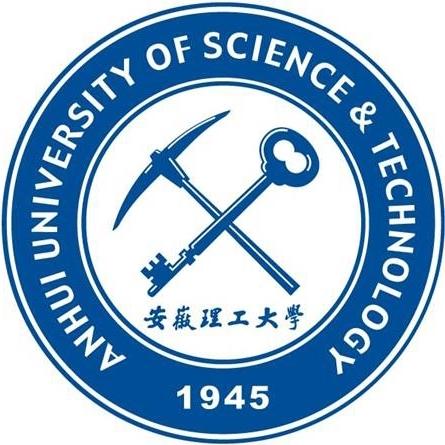 安徽理工大學(xué)化學(xué)工程學(xué)院