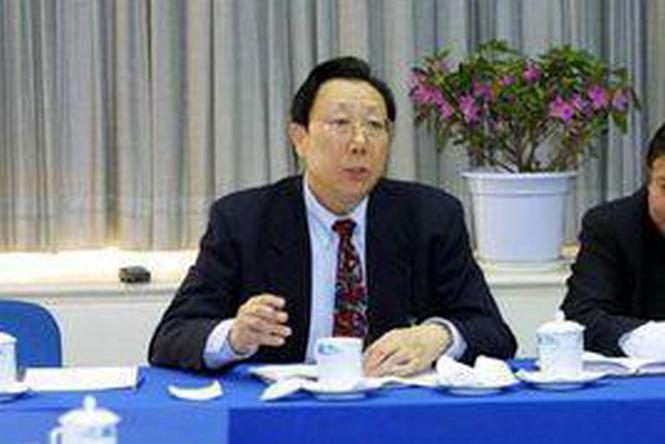 王明时