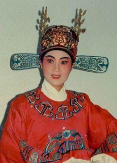鐘怡坤