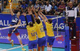 安塔納西耶維奇