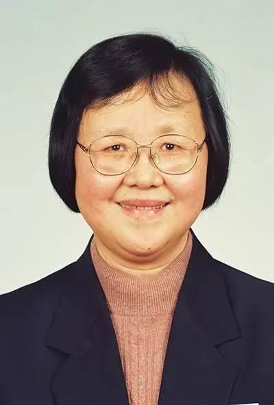馮茹爾