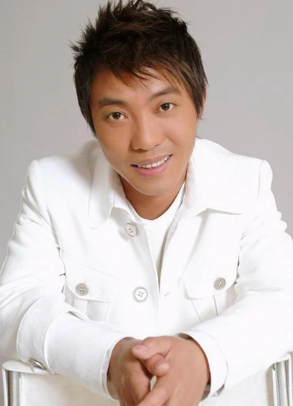 一路向北望