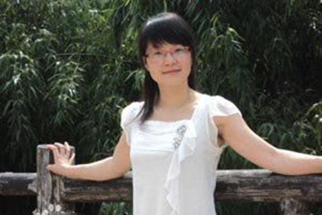 李意