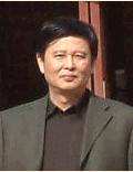 陈璋