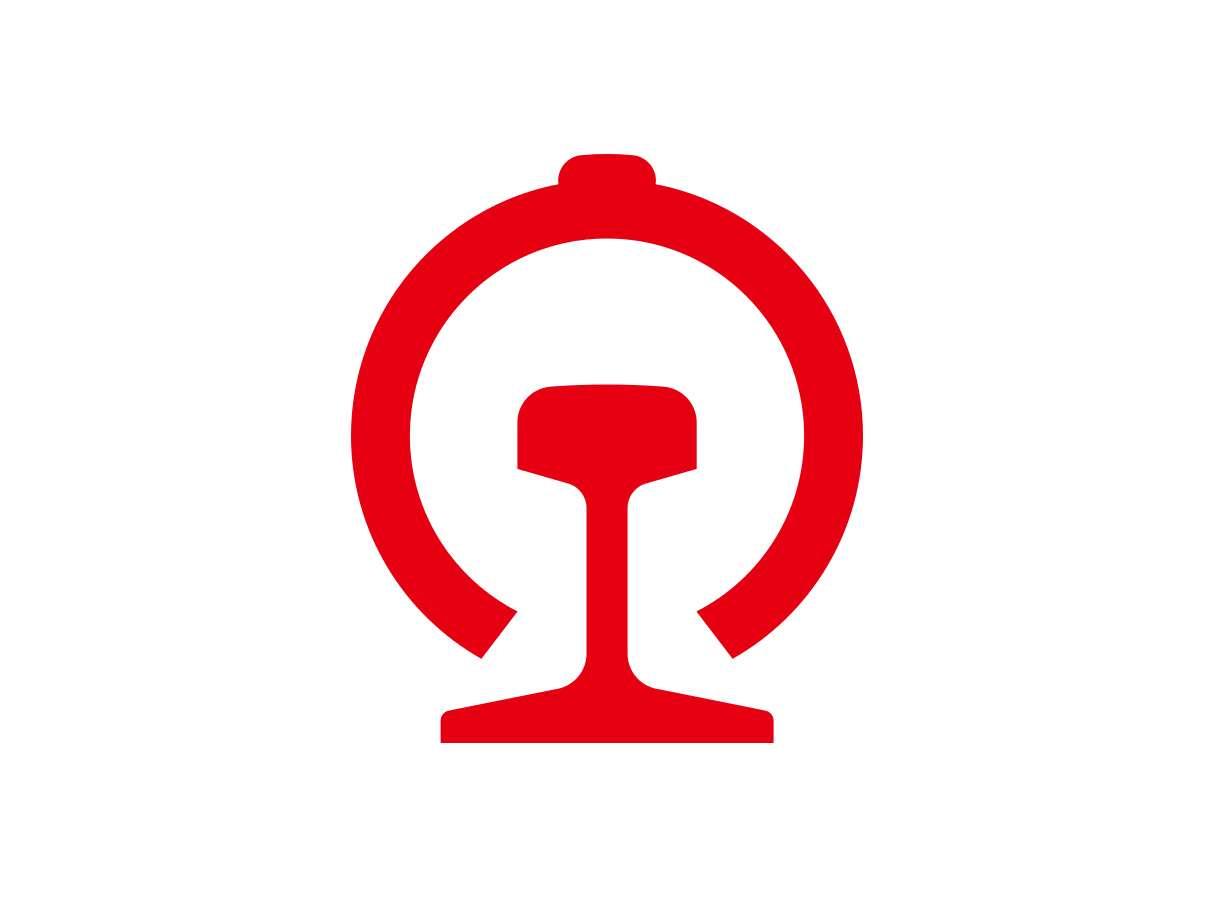 甸尾站