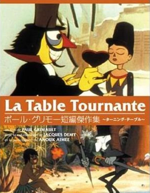 小小士兵