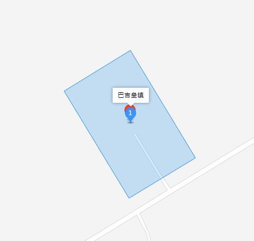 巴吉壘鎮(zhèn)