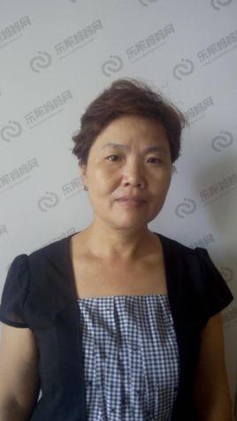 刘翠侠