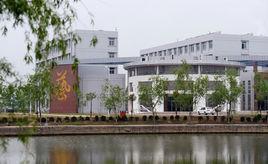 宿州學(xué)院美術(shù)與設(shè)計(jì)學(xué)院