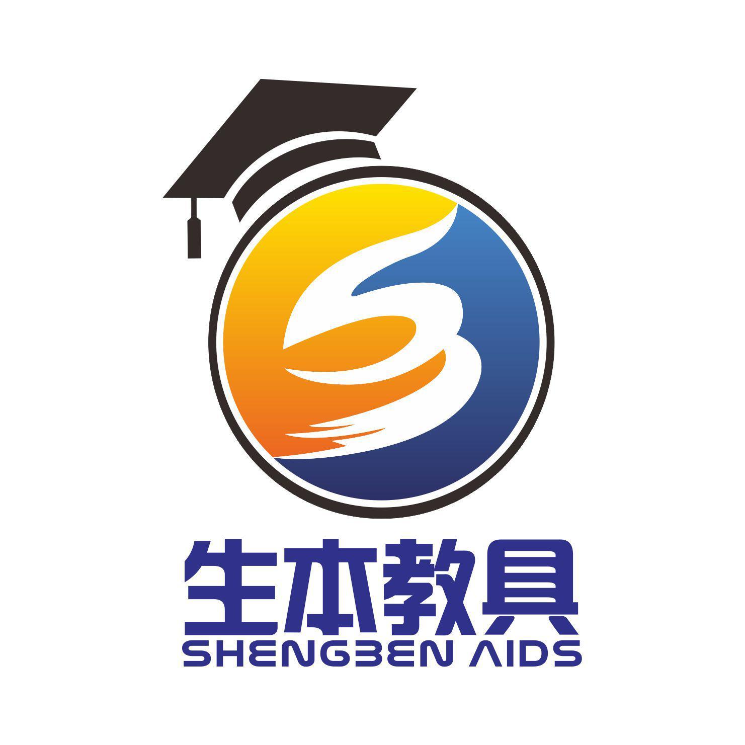 生本教育