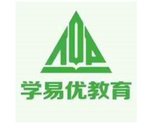 學(xué)易優(yōu)