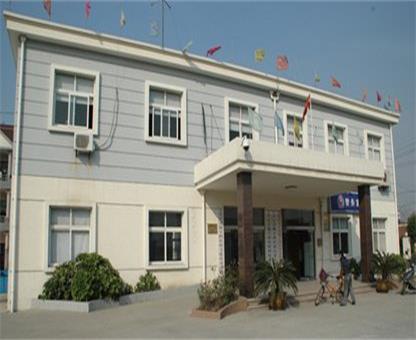宇四浜村