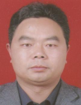 李连忠