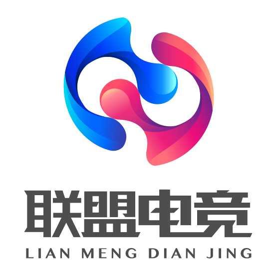 聯(lián)盟電競