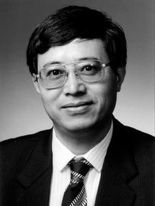 任田英