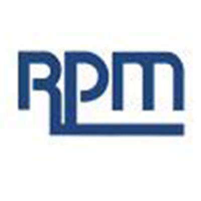 RPM国际