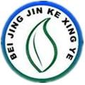 北京金科興業(yè)環(huán)保設(shè)備有限公司
