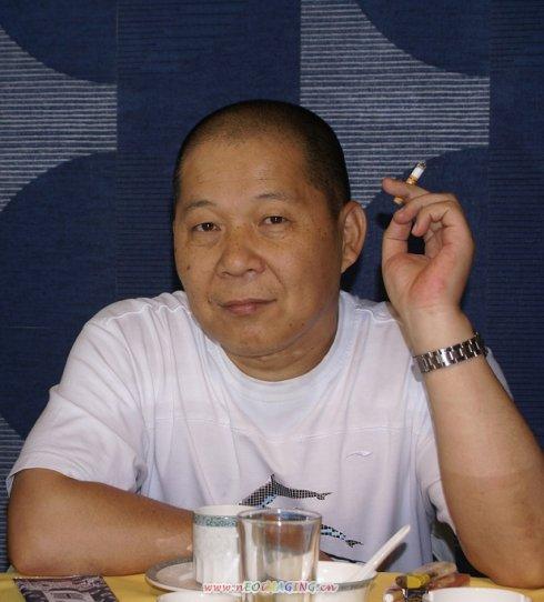 司蘇實