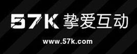 57K娱乐网