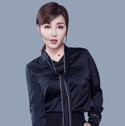 我是一只羊