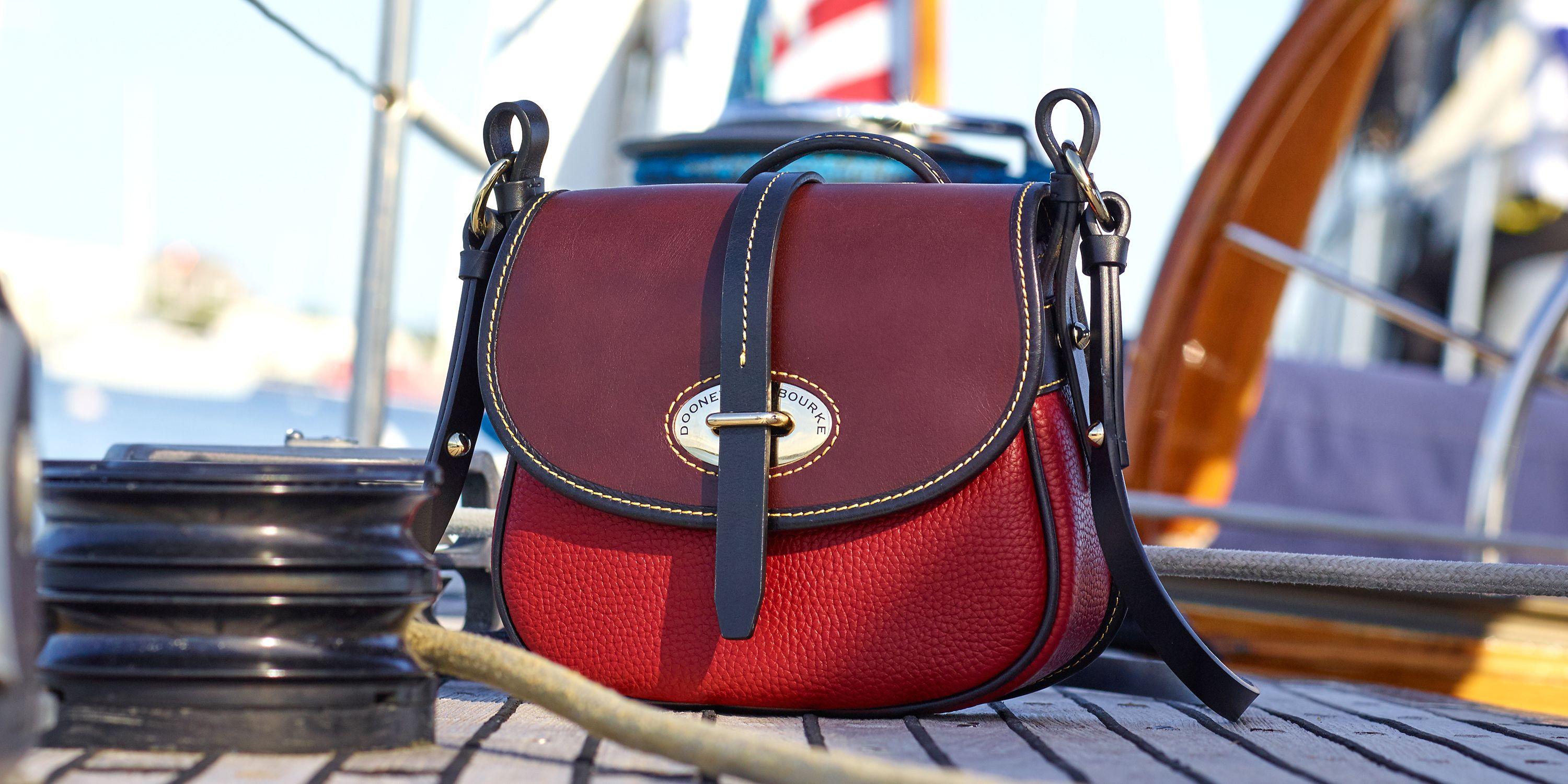 Dooney & Bourke