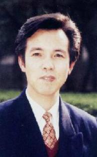 钱建状