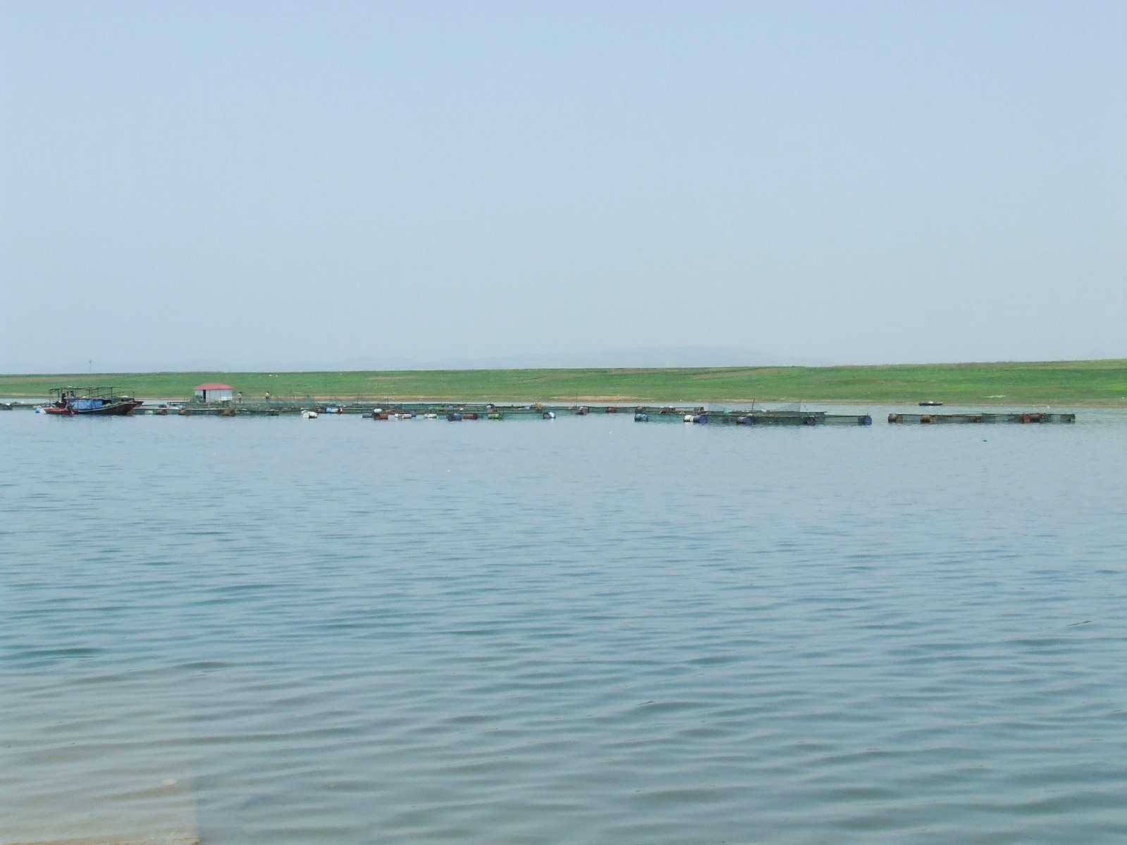 練集鎮(zhèn)