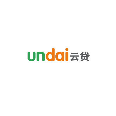 云贷