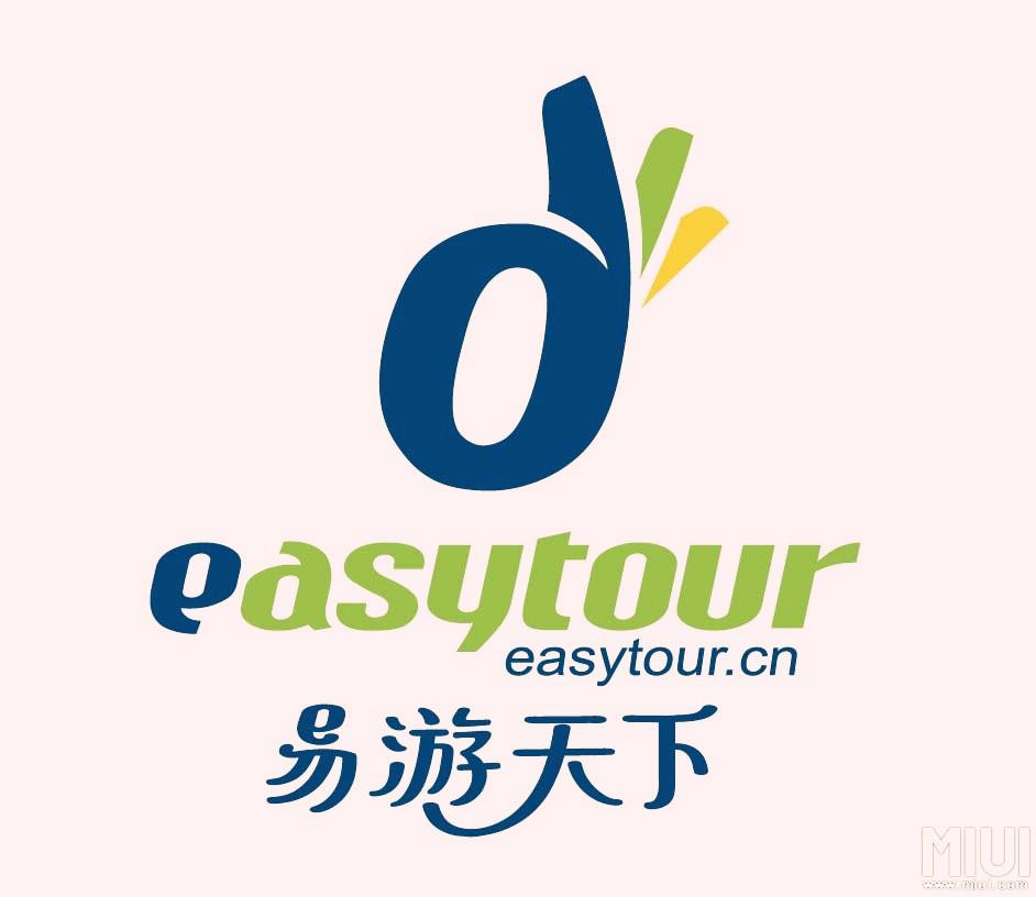 易游天下國(guó)際旅行社（北京）有限公司