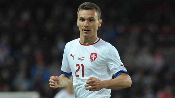 大衛(wèi)·拉法塔