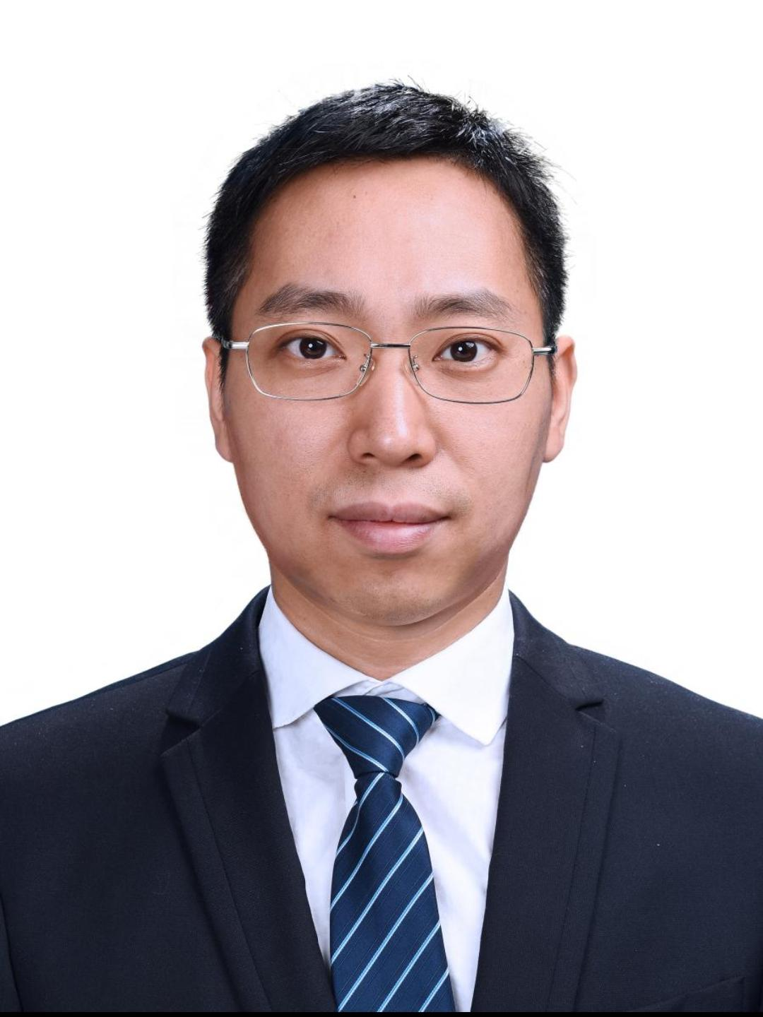 李亞超
