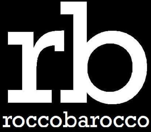 RoccoBarocco
