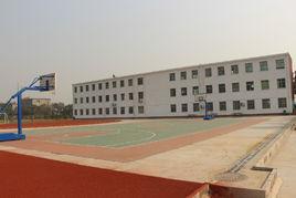 紅星小學(xué)