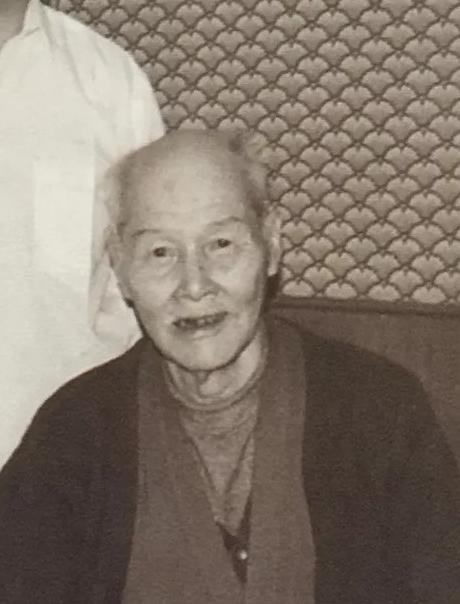 許竹樓